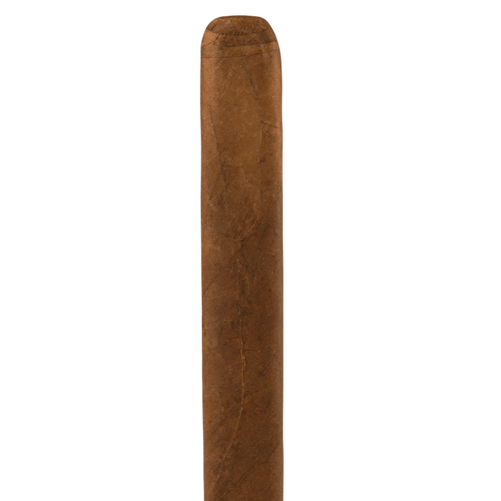 Nicaragua 2022 Toro San Andres, , cigars